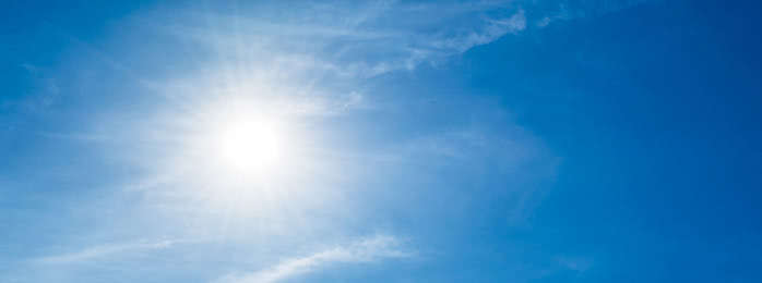 Zonneboiler